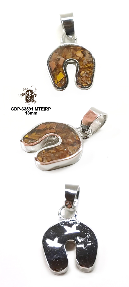 Vo[@y_g GDP-63591 MTE|RP
